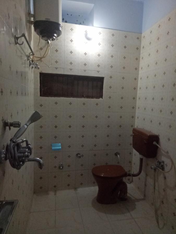 La Casa Jodhpur Inn Екстер'єр фото
